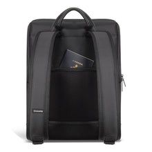 
                    Shop Bentley Black Champs Onyx Modern Backpack in Canada at only $69.99 3rd look
                  