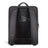 
        Shop Bentley Black Champs Onyx Modern Backpack in Canada at only $69.99 3rd look
      