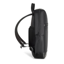 
                    Shop Bentley Black Champs Onyx Modern Backpack in Canada at only $69.99 4th look
                  
