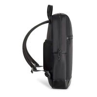 
                      Shop Bentley Black Champs Onyx Modern Backpack in Canada at only $69.99 4th look
                    