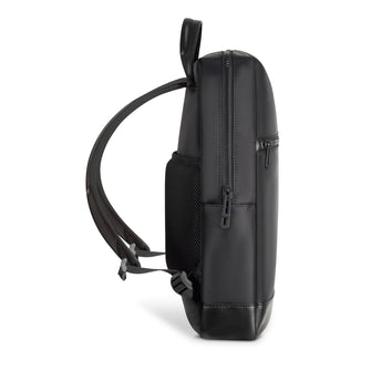 
                    Shop Bentley Noir Sac à dos moderne Champs Onyx in Canada at only $69.99 4th look
                  