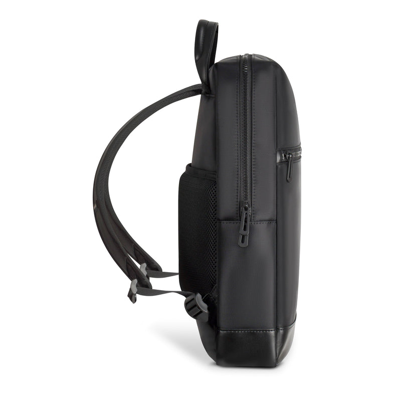 
        Shop Bentley Black Champs Onyx Modern Backpack in Canada at only $69.99 4th look
      