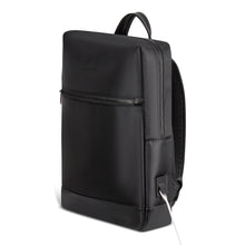 
                    Shop Bentley Black Champs Onyx Modern Backpack in Canada at only $69.99 5th look
                  
