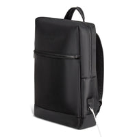 
                      Shop Bentley Black Champs Onyx Modern Backpack in Canada at only $69.99 5th look
                    