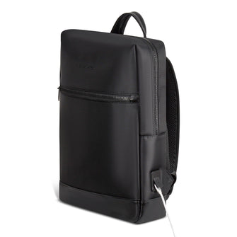 
                    Shop Bentley Noir Sac à dos moderne Champs Onyx in Canada at only $69.99 5th look
                  