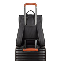 
                      Shop Bentley Black Champs Onyx Modern Backpack in Canada at only $69.99 6th look
                    