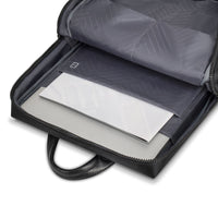 
                      Shop Bentley Black Champs Onyx Modern Backpack in Canada at only $69.99 7th look
                    