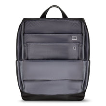 
                    Shop Bentley Black Champs Onyx Modern Backpack in Canada at only $69.99 8th look
                  