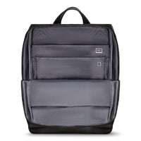 
                      Shop Bentley Black Champs Onyx Modern Backpack in Canada at only $69.99 8th look
                    