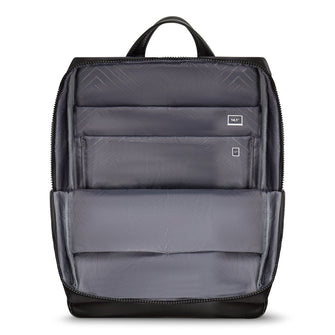 
                    Shop Bentley Noir Sac à dos moderne Champs Onyx in Canada at only $69.99 8th look
                  