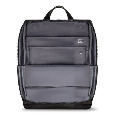 Shop Bentley Black Champs Onyx Modern Backpack in Canada at only $69.99 8th look