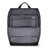 
        Shop Bentley Black Champs Onyx Modern Backpack in Canada at only $69.99 8th look
      