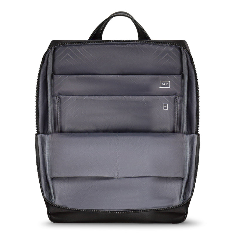 
        Shop Bentley Black Champs Onyx Modern Backpack in Canada at only $69.99 8th look
      