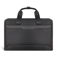 Shop Bentley Noir Sacoche pour ordinateur portable Champs Onyx in Canada at only $99.99 1st look