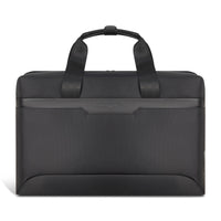 
                      Shop Bentley Noir Sacoche pour ordinateur portable Champs Onyx in Canada at only $99.99 1st look
                    