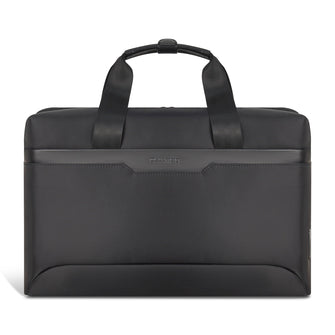 
                    Shop Bentley Noir Sacoche pour ordinateur portable Champs Onyx in Canada at only $99.99 1st look
                  