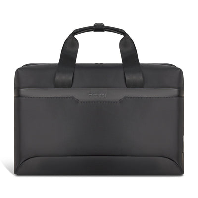 Shop Bentley Noir Sacoche pour ordinateur portable Champs Onyx in Canada at only $99.99 1st look