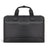 
        Shop Bentley Noir Sacoche pour ordinateur portable Champs Onyx in Canada at only $99.99 1st look
      