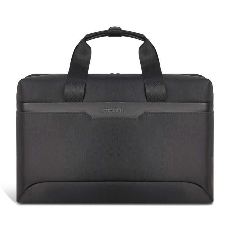 
        Shop Bentley Noir Sacoche pour ordinateur portable Champs Onyx in Canada at only $99.99 1st look
      