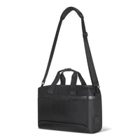 
                      Shop Bentley Noir Sacoche pour ordinateur portable Champs Onyx in Canada at only $99.99 2nd look
                    