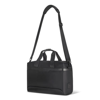 
                    Shop Bentley Noir Sacoche pour ordinateur portable Champs Onyx in Canada at only $99.99 2nd look
                  