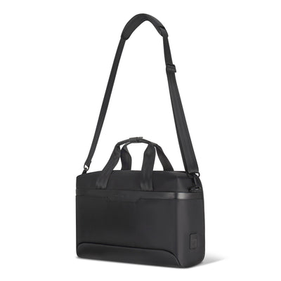 Shop Bentley Noir Sacoche pour ordinateur portable Champs Onyx in Canada at only $99.99 2nd look