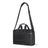
        Shop Bentley Noir Sacoche pour ordinateur portable Champs Onyx in Canada at only $99.99 2nd look
      