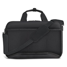 
                    Shop Bentley Noir Sacoche pour ordinateur portable Champs Onyx in Canada at only $99.99 3rd look
                  