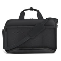 
                      Shop Bentley Noir Sacoche pour ordinateur portable Champs Onyx in Canada at only $99.99 3rd look
                    