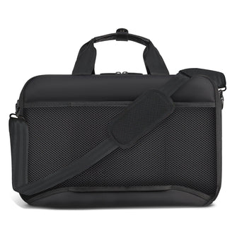 
                    Shop Bentley Noir Sacoche pour ordinateur portable Champs Onyx in Canada at only $99.99 3rd look
                  