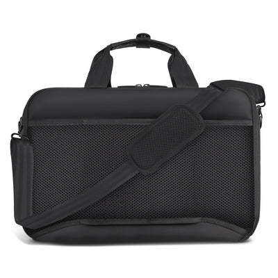 Shop Bentley Noir Sacoche pour ordinateur portable Champs Onyx in Canada at only $99.99 3rd look