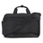 
        Shop Bentley Noir Sacoche pour ordinateur portable Champs Onyx in Canada at only $99.99 3rd look
      