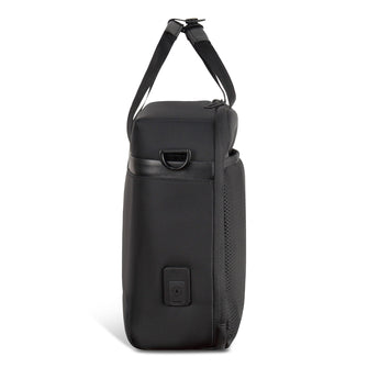 
                    Shop Bentley Noir Sacoche pour ordinateur portable Champs Onyx in Canada at only $99.99 4th look
                  