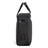 
        Shop Bentley Noir Sacoche pour ordinateur portable Champs Onyx in Canada at only $99.99 4th look
      