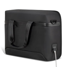 
                    Shop Bentley Noir Sacoche pour ordinateur portable Champs Onyx in Canada at only $99.99 5th look
                  