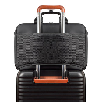 
                    Shop Bentley Noir Sacoche pour ordinateur portable Champs Onyx in Canada at only $99.99 6th look
                  