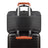 
        Shop Bentley Noir Sacoche pour ordinateur portable Champs Onyx in Canada at only $99.99 6th look
      