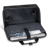 
                      Shop Bentley Noir Sacoche pour ordinateur portable Champs Onyx in Canada at only $99.99 7th look
                    