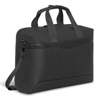 
                    Shop Bentley Noir Sacoche pour ordinateur portable Champs Onyx in Canada at only $99.99 8th look
                  