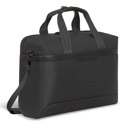 Shop Bentley Noir Sacoche pour ordinateur portable Champs Onyx in Canada at only $99.99 8th look