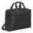 
        Shop Bentley Noir Sacoche pour ordinateur portable Champs Onyx in Canada at only $99.99 8th look
      