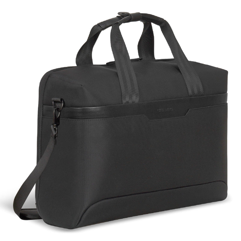 
        Shop Bentley Noir Sacoche pour ordinateur portable Champs Onyx in Canada at only $99.99 8th look
      