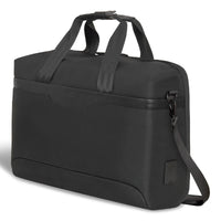 
                      Shop Bentley Noir Sacoche pour ordinateur portable Champs Onyx in Canada at only $99.99 9th look
                    
