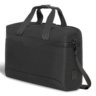 
                    Shop Bentley Noir Sacoche pour ordinateur portable Champs Onyx in Canada at only $99.99 9th look
                  