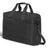 
        Shop Bentley Noir Sacoche pour ordinateur portable Champs Onyx in Canada at only $99.99 9th look
      