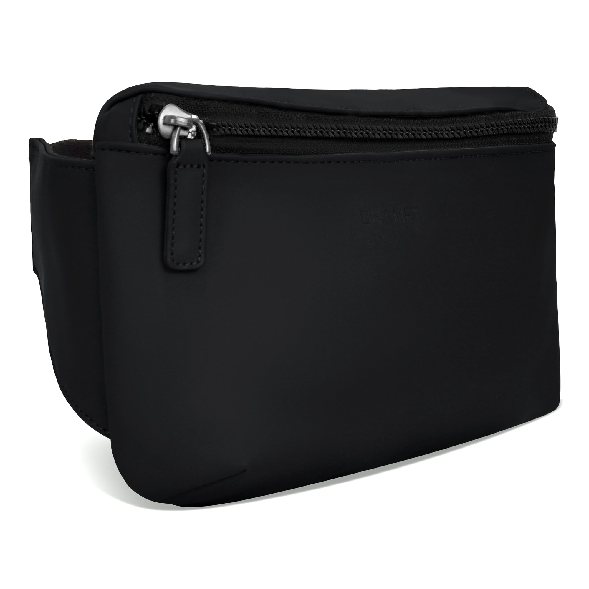 Shop Bentley Noir Sac banane Champs Onyx in Canada at only $49.99 9th look
