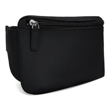 
                    Shop Bentley Black Champs Onyx Waist-Pack in Canada at only $49.99 9th look
                  