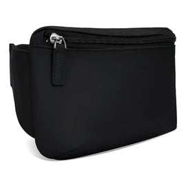 
                    Shop Bentley Black Champs Onyx Waist-Pack in Canada at only $49.99 9th look
                  