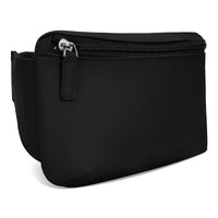
                      Shop Bentley Black Champs Onyx Waist-Pack in Canada at only $49.99 9th look
                    