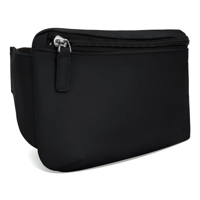 Shop Bentley Black Champs Onyx Waist-Pack in Canada at only $49.99 9th look